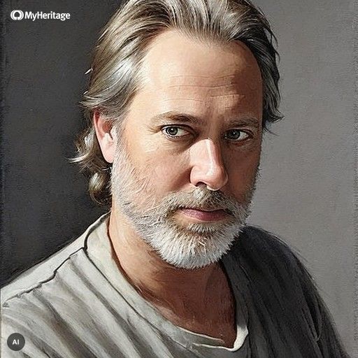 איציק גולדמן